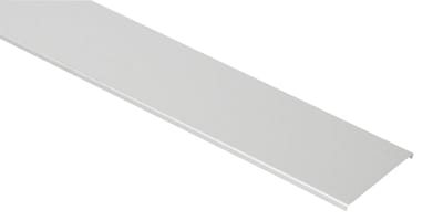 Cover 120mm Acid-resistant L=1,25M