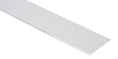 Cover 300mm Acid-resistant L=1,25M