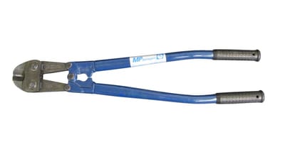 Scissors for kapp of wire mesh tray