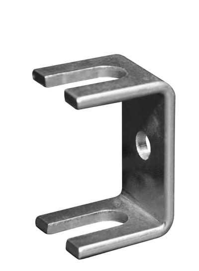 Ceiling Bracket f/gj.rod Els