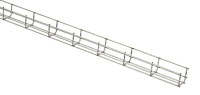 Wire Mesh Tray light 55 Sendz 3M