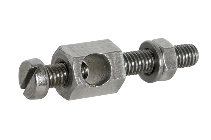 Potensialutj.screw M5X20 Syref MP-838R (1352092)