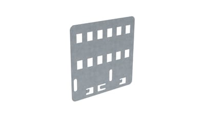 Fastening plate dataoutlet Lexcom