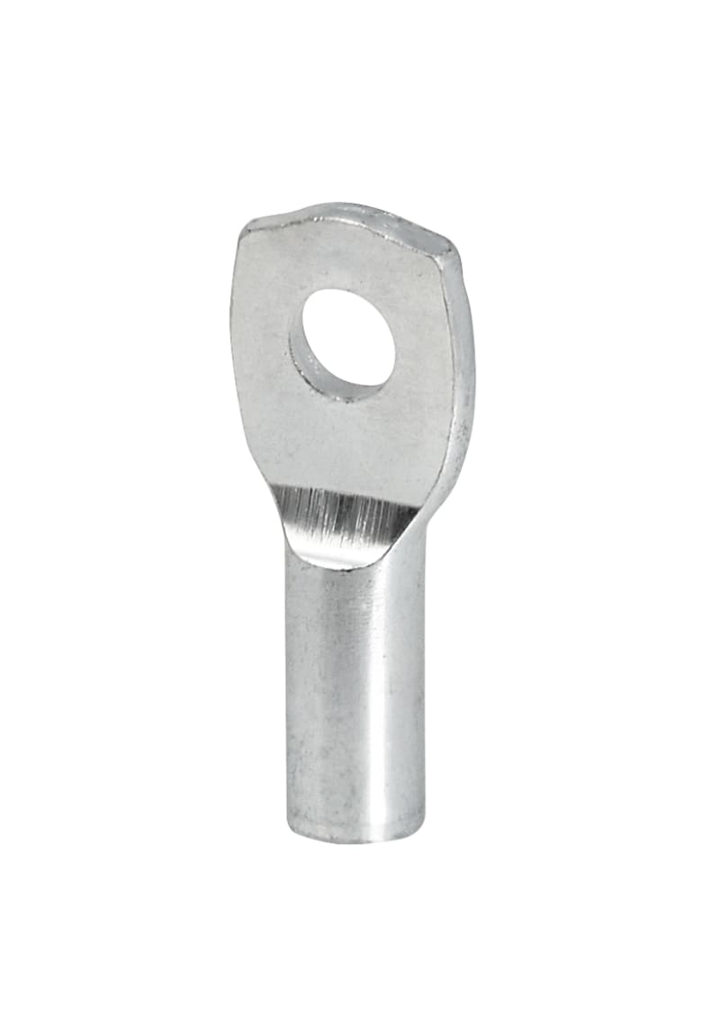 Blade Sleeve M8 Electro-zinc