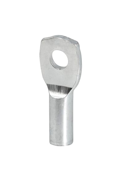 Blade Sleeve M8 Electro-zinc