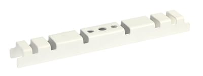 Reinforcement 300-400mm White