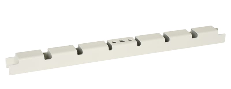Reinforcement 500-600mm White