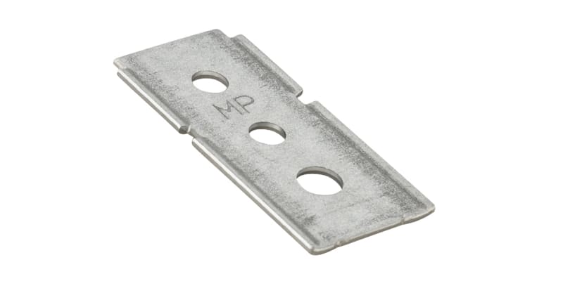 Bearing bracket 55-75 wire mesh tray Acid-resistant
