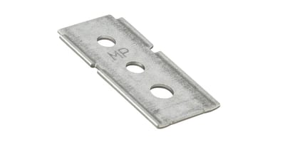 Bearing bracket 55-75 wire mesh tray Acid-resistant