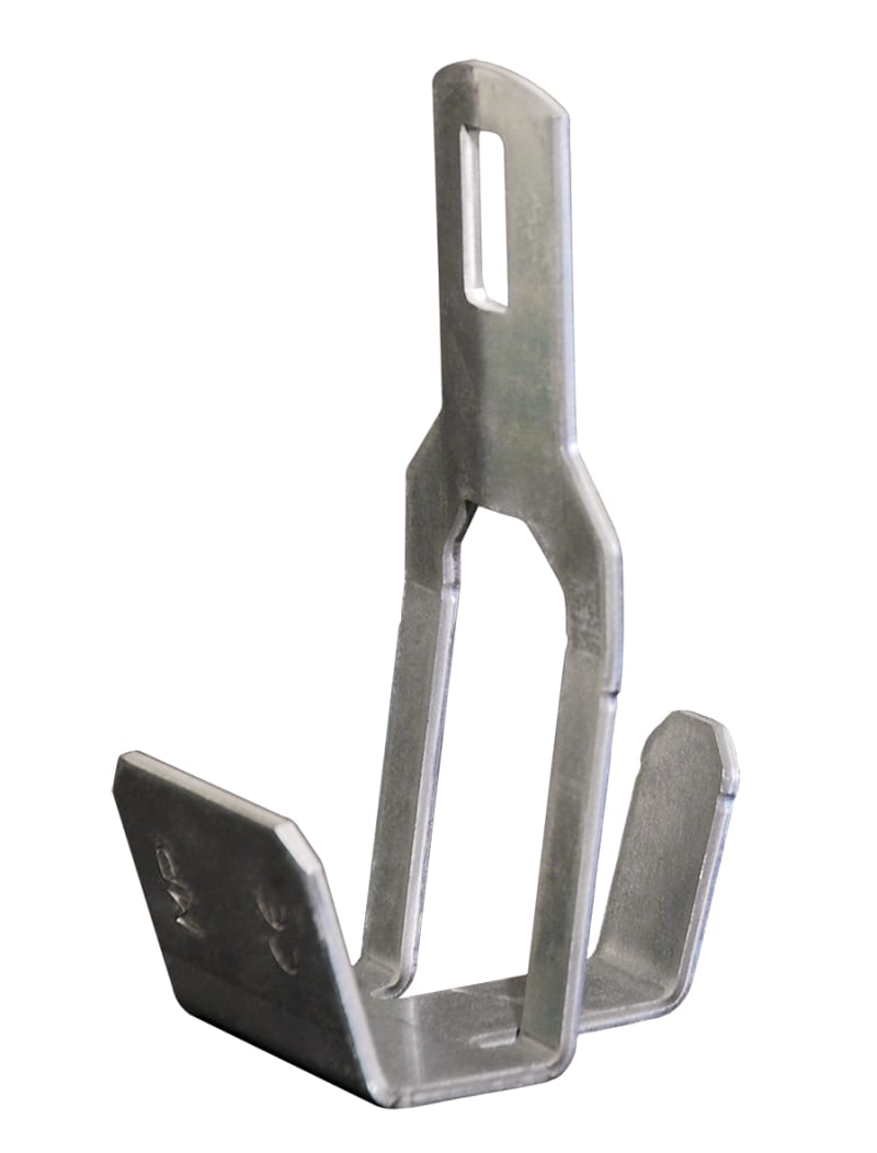 Bearing bracket luminaire.sk 75 Sendz