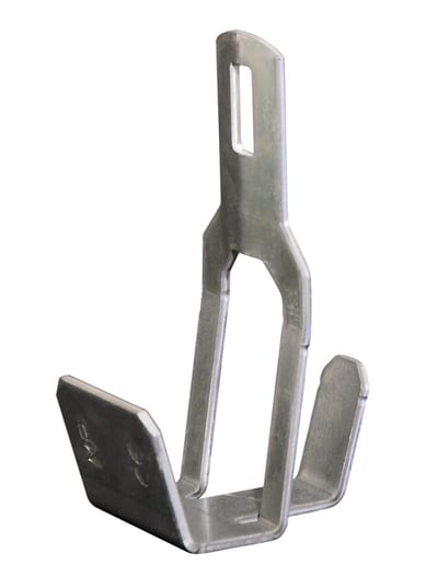 Bearing bracket luminaire.sk 75 Sendz