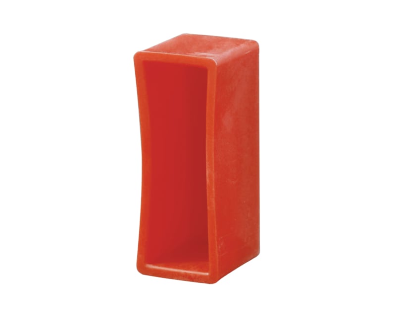 End protector