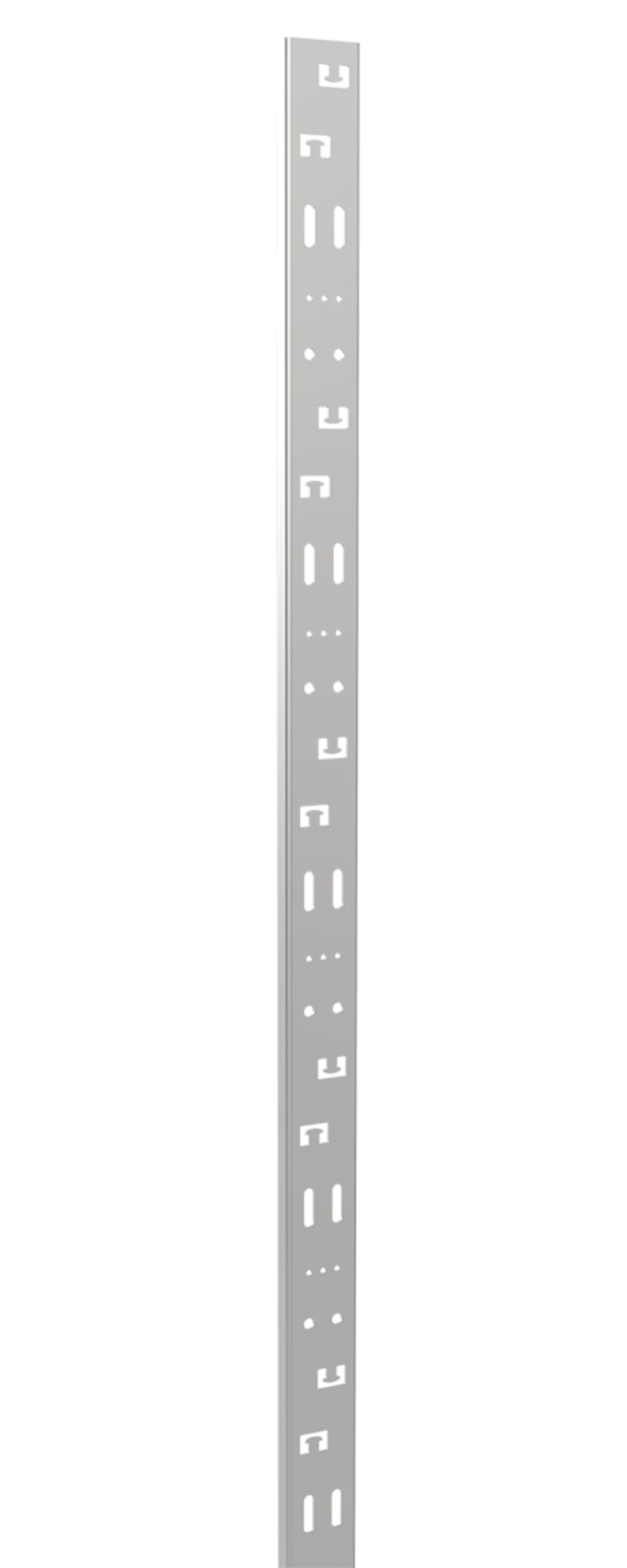 Mounting channel MP-MK 50mm L=2M MP-821S