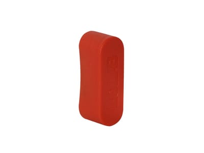 End protector for SS ladder external 6900