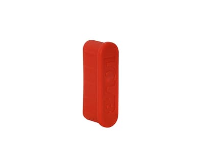End protector for SS ladder internal 690