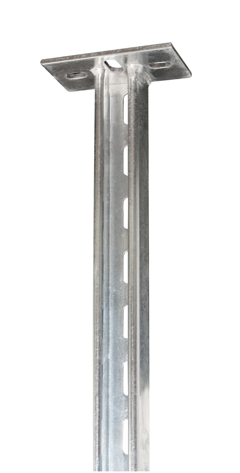 Ceiling Pendant type MP-FV 1,5M