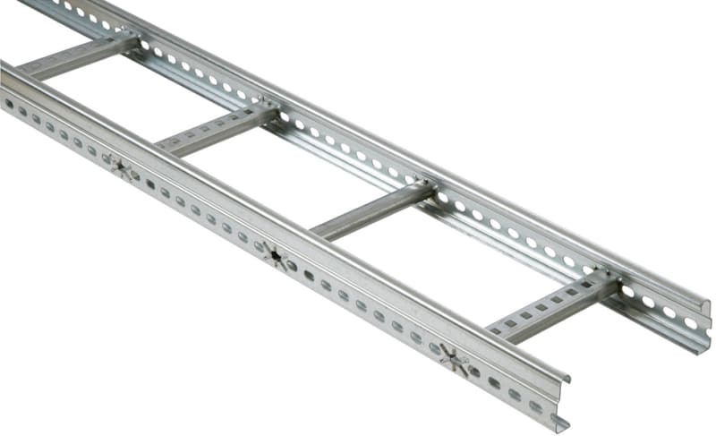 Cable ladder 200 White 3M MP-102V (1352322)