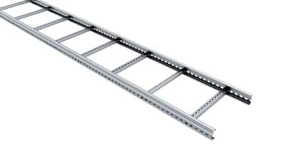 Cable ladder S 300 Sendz 6M