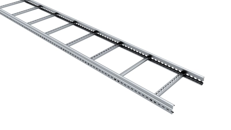 Cable ladder S 300 Sendz 3M