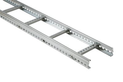 Cable ladder TS 300 Sendz 6M
