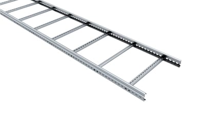 Cable ladder S 400 Sendz 3M