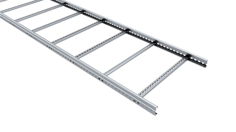 Cable ladder S 500 Sendz 6M