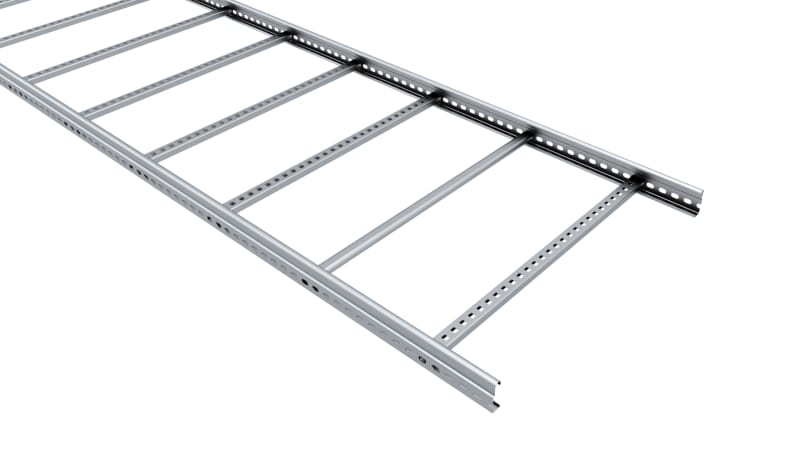 Cable ladder S 600 Sendz 3M