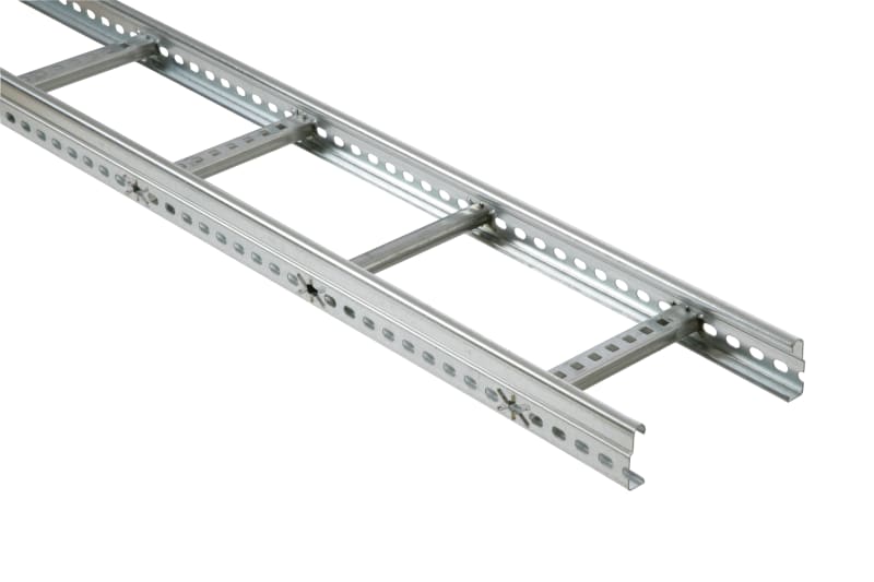 Cable ladder TS 600 Sendz 6M
