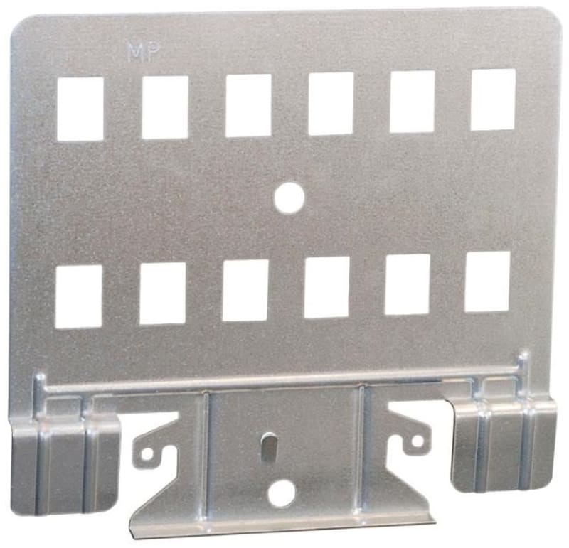 Fastening plate dataoutlet Keystone MP-954SK (1352403)