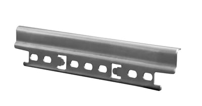 Elis Elektro Sendz Click-Joint Longitudinal Splice 280 mm
