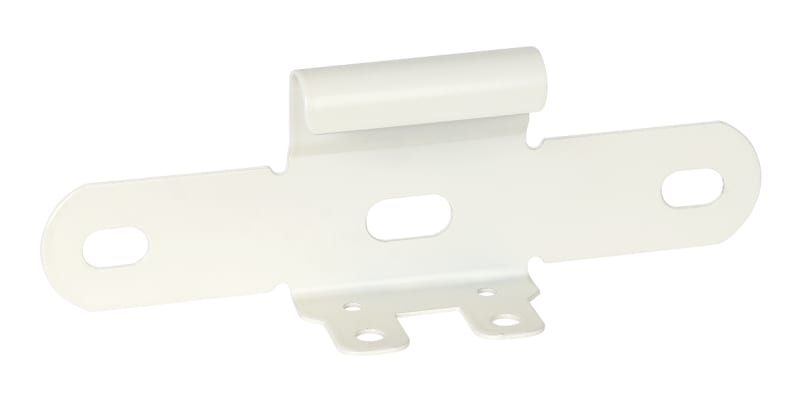 Universaljoint White