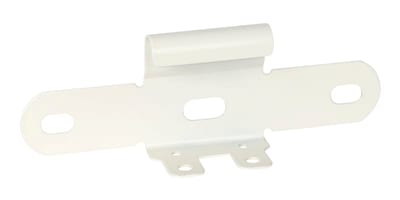 Universaljoint White