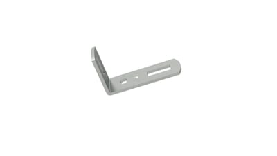 Angle Bracket 55X90MM Els