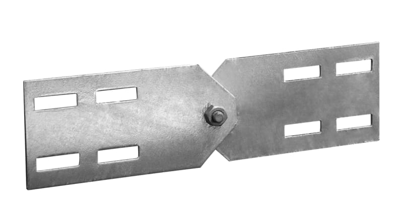 Universaljoint for MP-FZ
