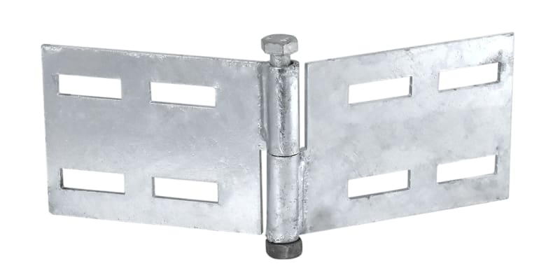 Horisontaljoint for MP-FZ