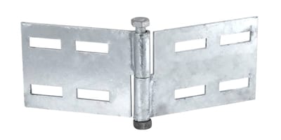 Horisontaljoint for MP-FZ