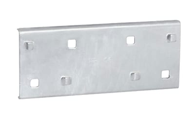 Joint for MP-FZ