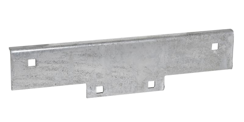 Joint internal for MP-FZ