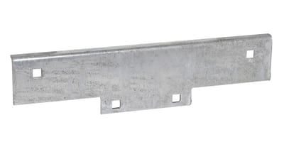 Joint internal for MP-FZ