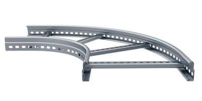 L-Branch 300mm Sendz
