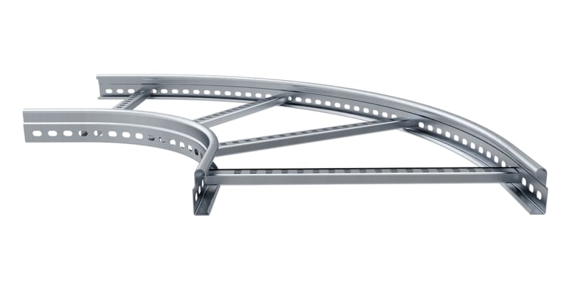 L-Branch 400mm Sendz