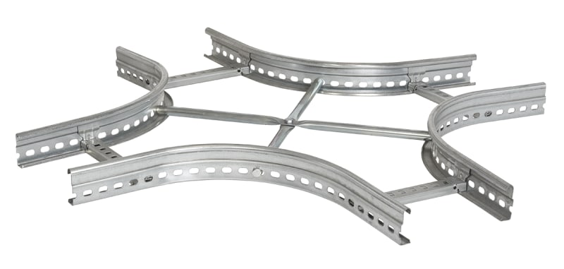 X-Branch 200mm Sendz