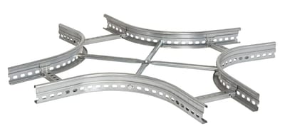 X-Branch 600mm Sendz