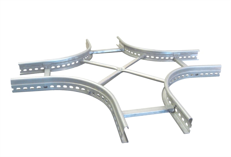 X-Branch 600mm White MP-146V (1352671)