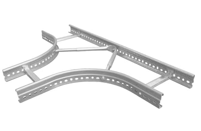 T-Branch 200mm Sendz