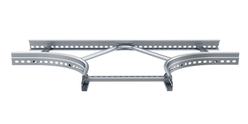 T-Branch 300mm Sendz