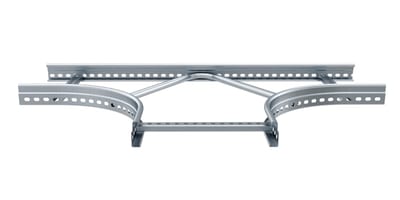 T-Branch 300mm Sendz