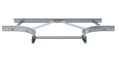 T-Branch 400mm Sendz