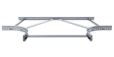 T-Branch 600mm Sendz
