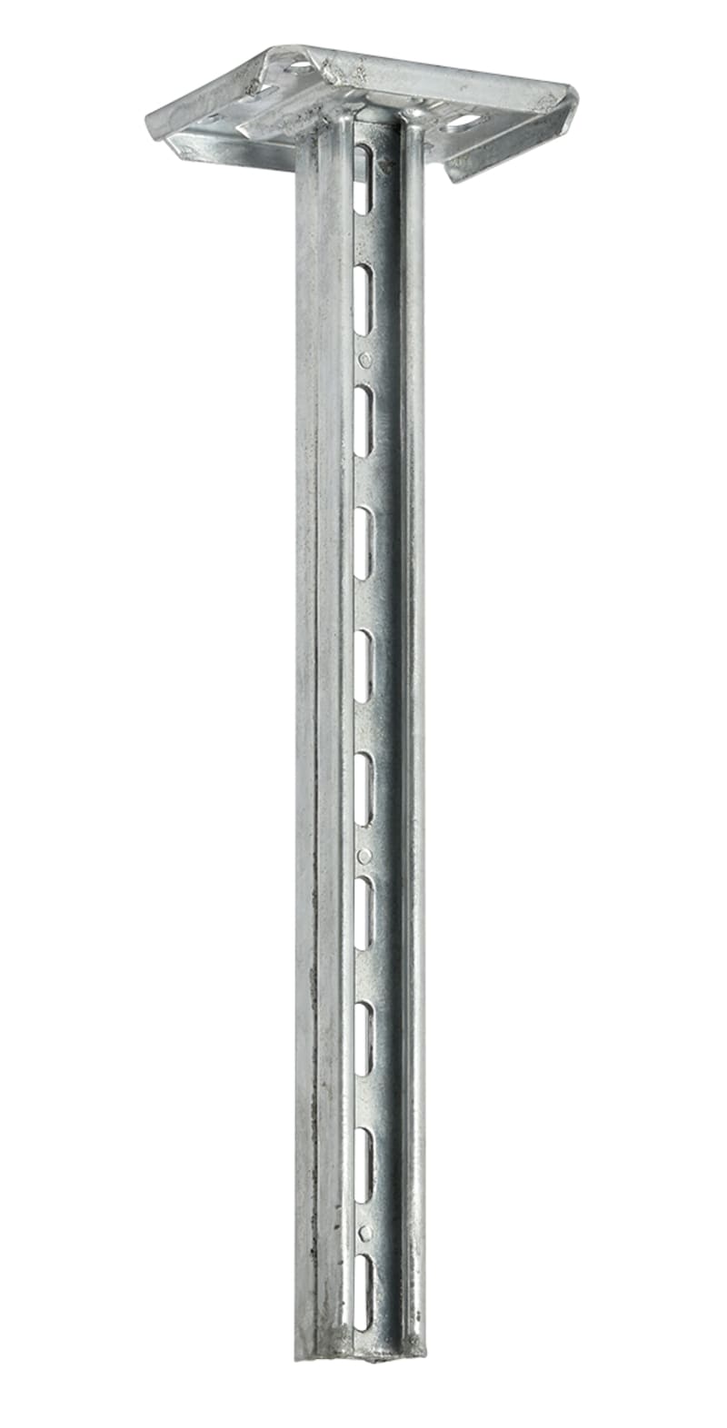 Ceiling Pendant MP-DV White 1,5M